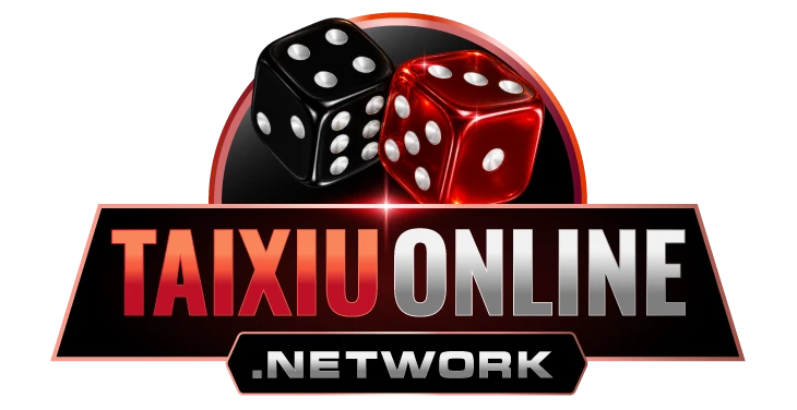 taixiuonline