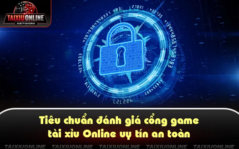 Hạ tầng bảo mật dữ liệu chuẩn SSL 256-bit